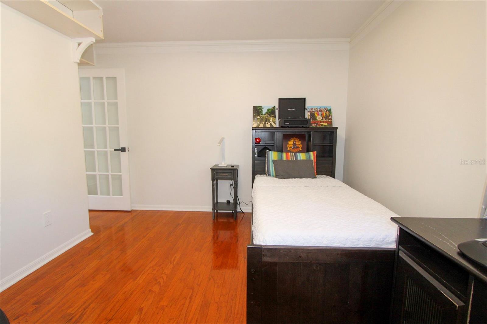 HANAN PARK UNIT 2 - Residential