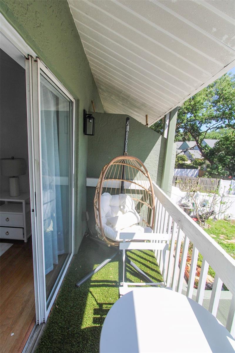 HANAN PARK UNIT 2 - Residential