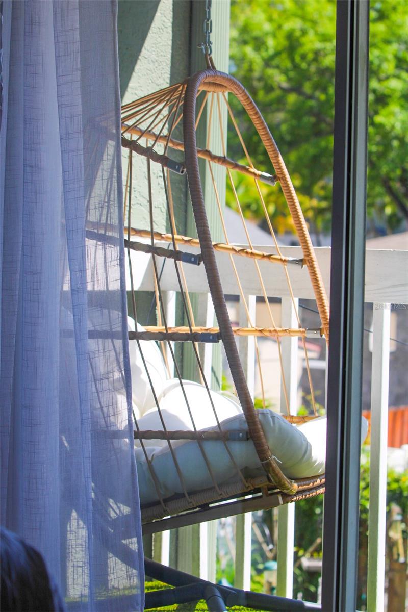 HANAN PARK UNIT 2 - Residential