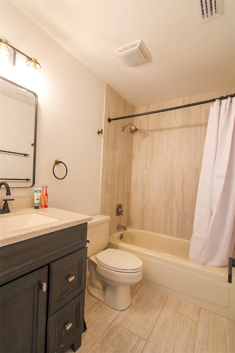 HANAN PARK UNIT 2 - Residential