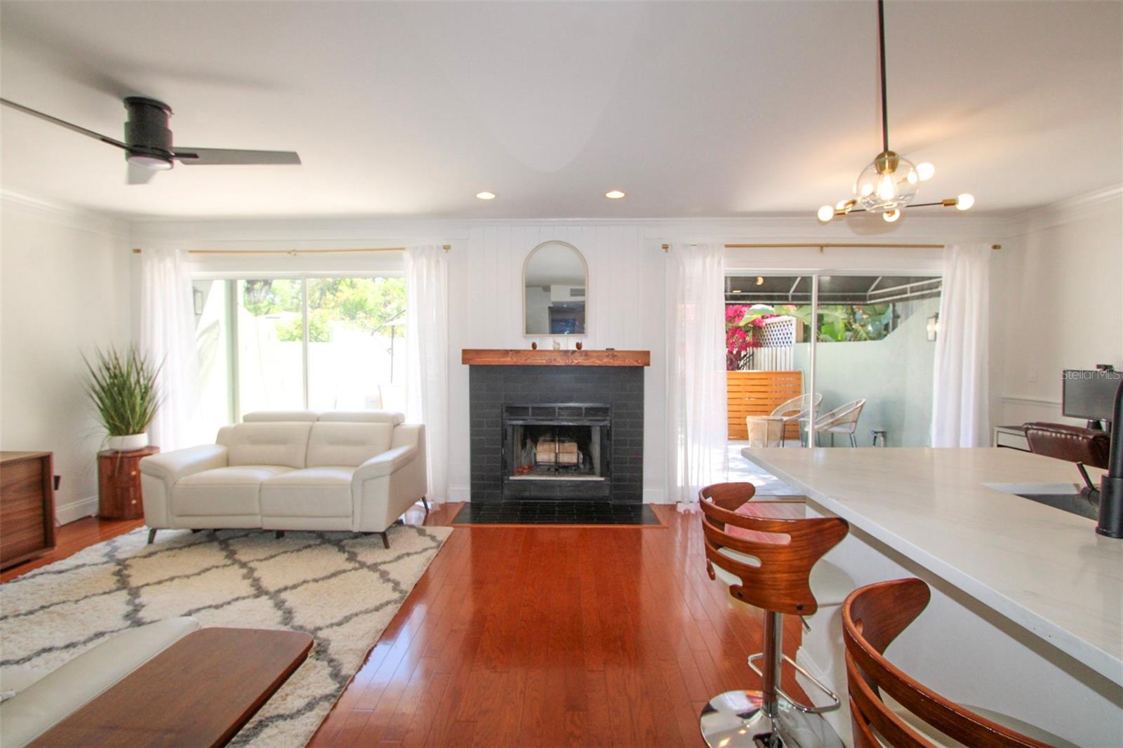 HANAN PARK UNIT 2 - Residential