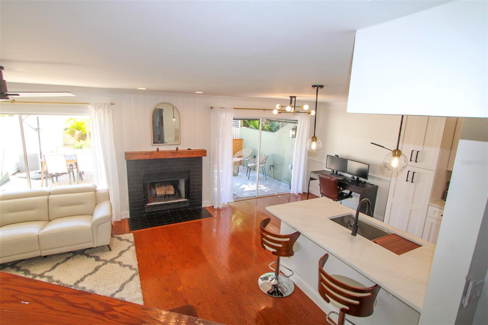 HANAN PARK UNIT 2 - Residential