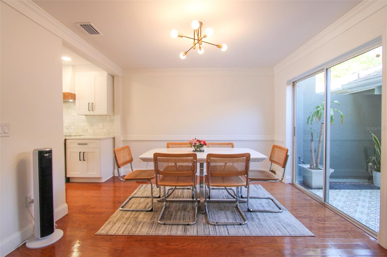 HANAN PARK UNIT 2 - Residential