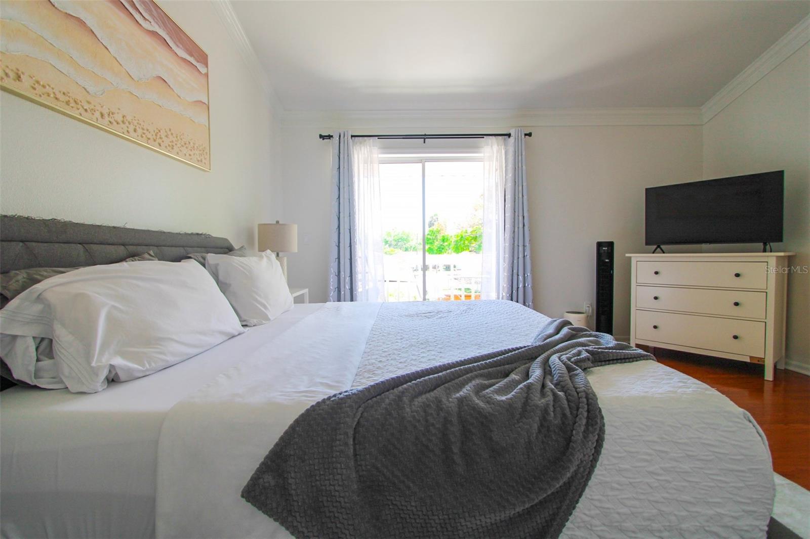 HANAN PARK UNIT 2 - Residential