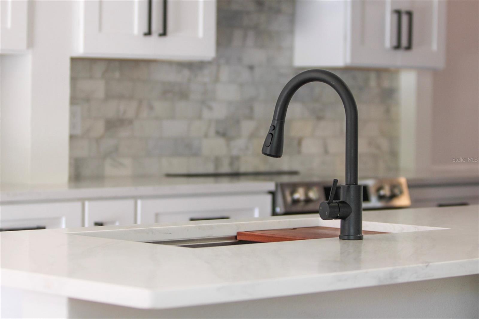 HANAN PARK UNIT 2 - Residential