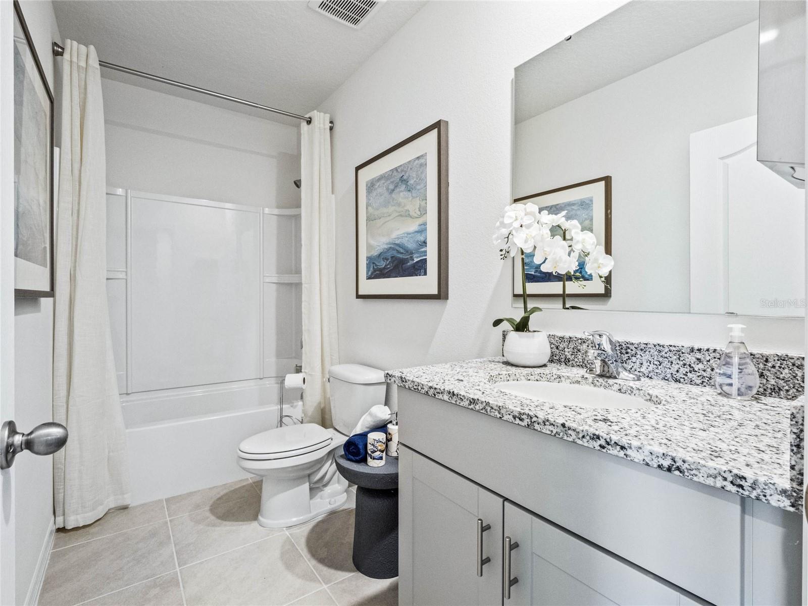 Photo 33 of 40 of 2118 GENTLE RAIN DRIVE townhome