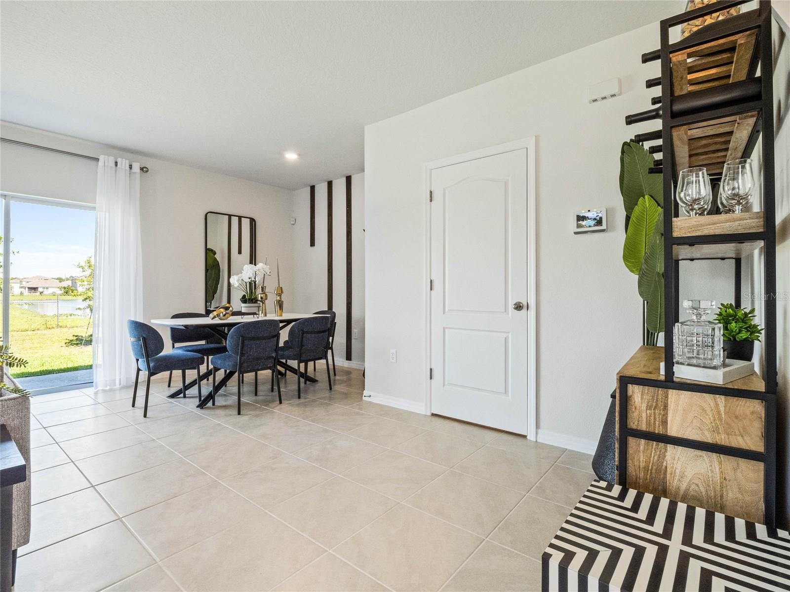 Photo 9 of 40 of 2118 GENTLE RAIN DRIVE townhome