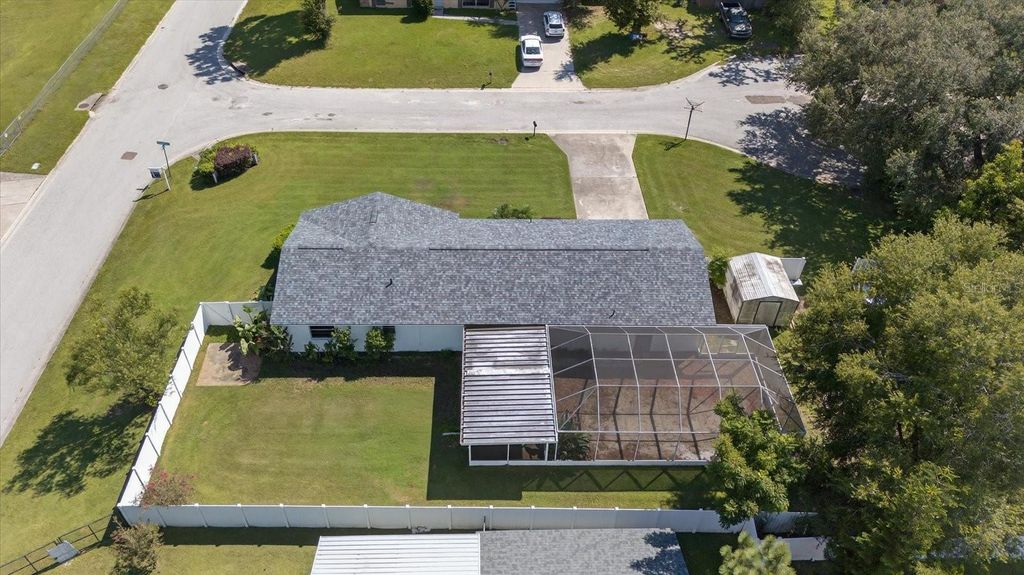 Photo of 1803 Shantia Court, Valrico, FL 33596 (MLS # TB8430287)
