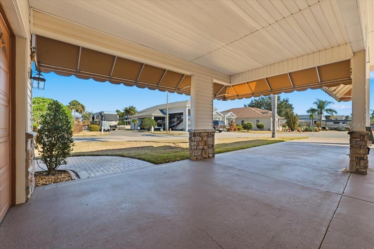 MT OLIVE SHORES NORTH ADD 02 - Residential