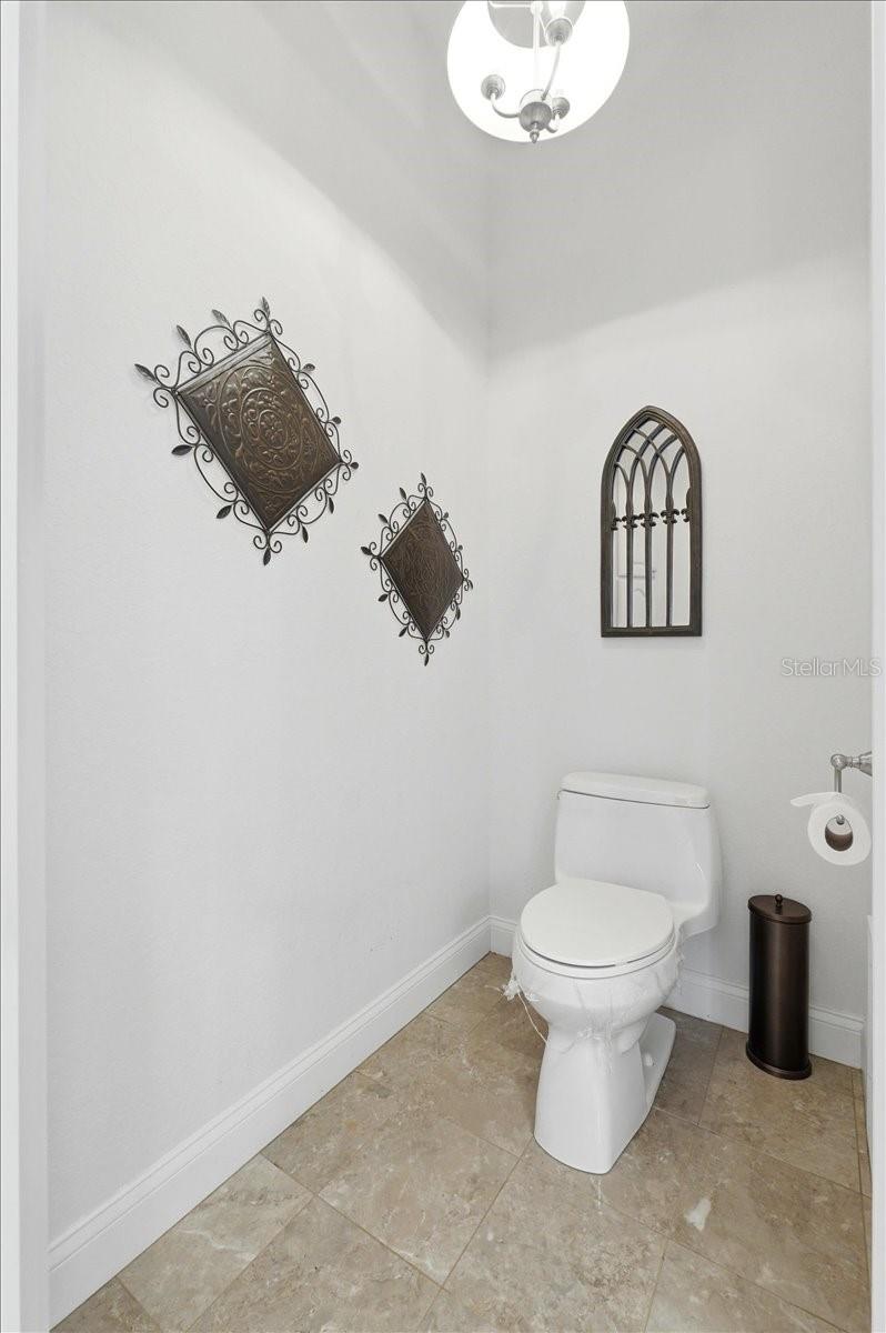 MT OLIVE SHORES NORTH ADD 02 - Residential