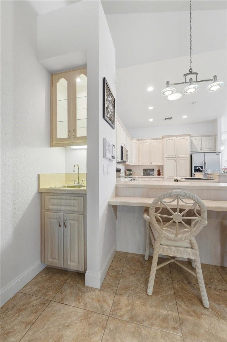 MT OLIVE SHORES NORTH ADD 02 - Residential