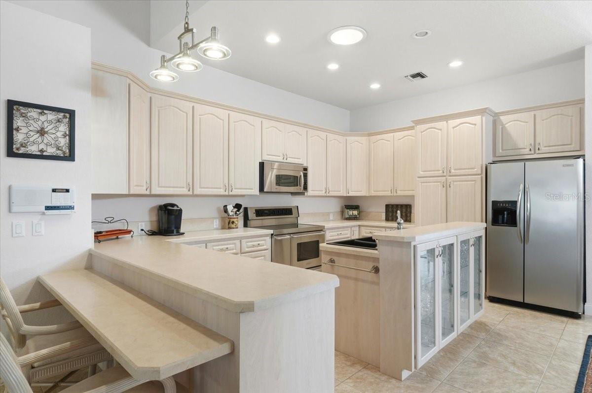 MT OLIVE SHORES NORTH ADD 02 - Residential