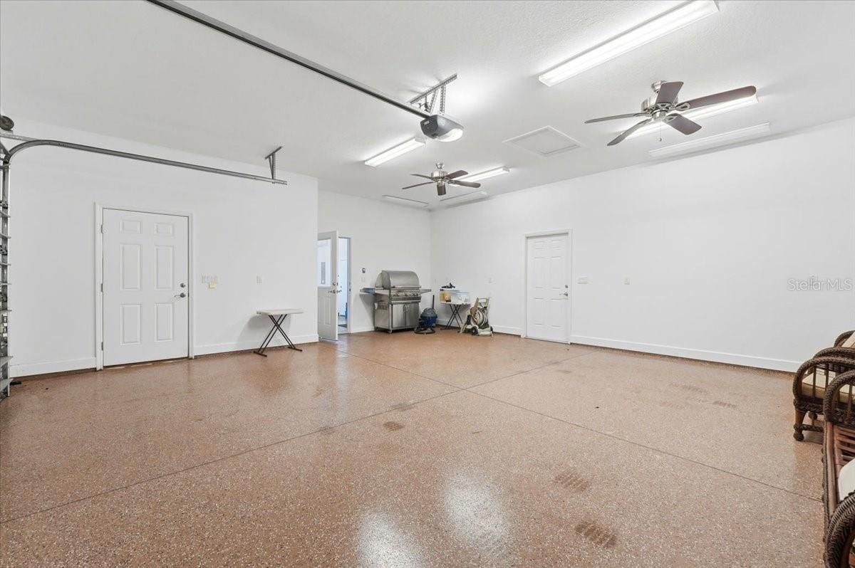 MT OLIVE SHORES NORTH ADD 02 - Residential