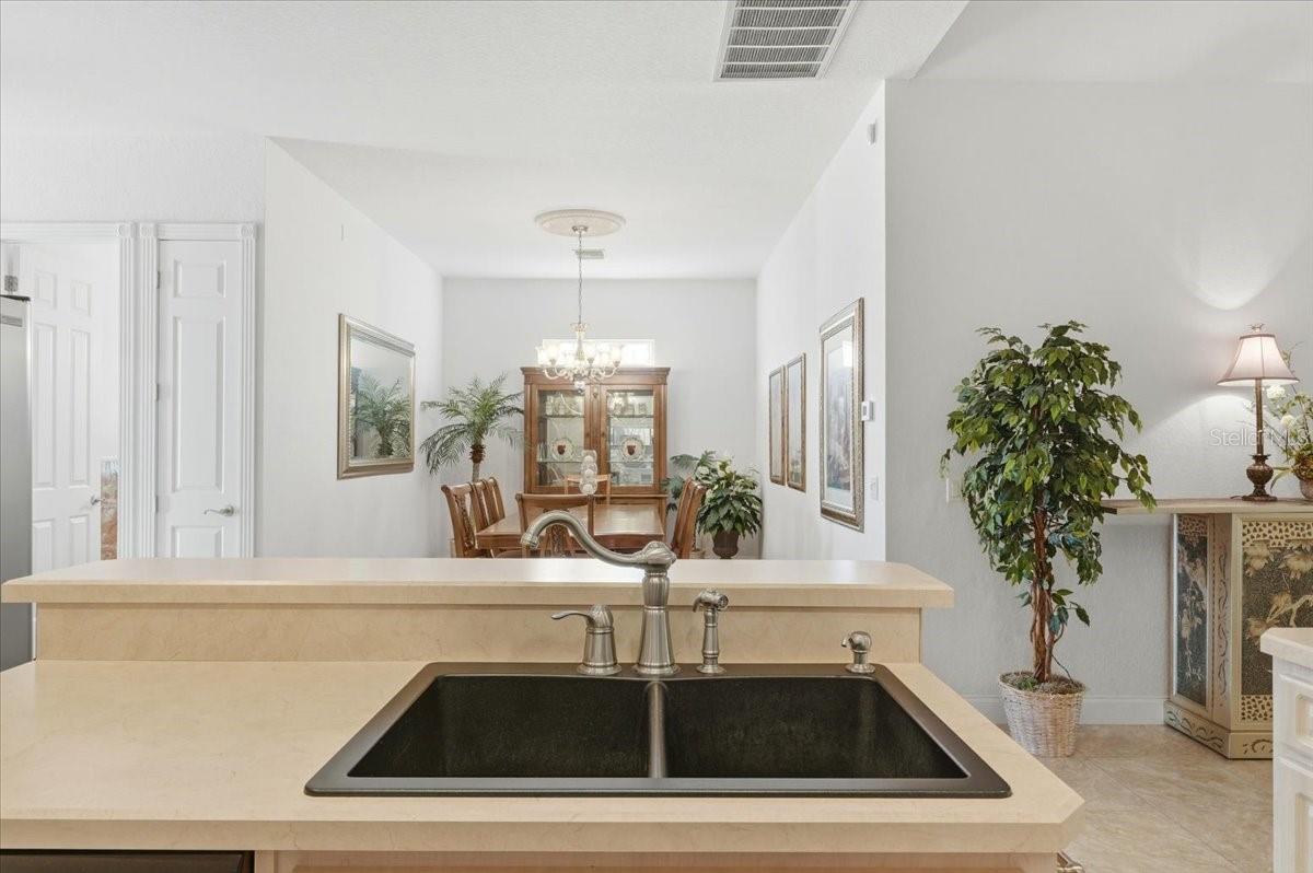 MT OLIVE SHORES NORTH ADD 02 - Residential