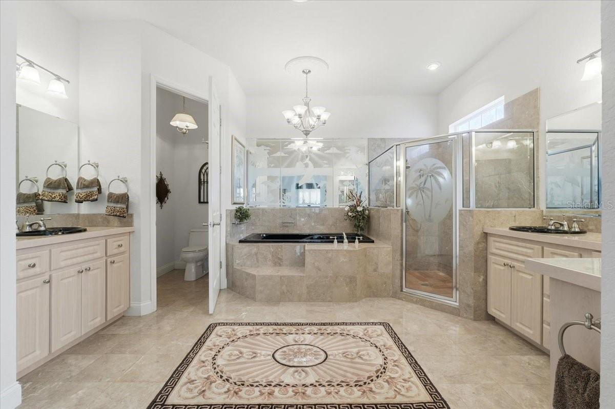 MT OLIVE SHORES NORTH ADD 02 - Residential