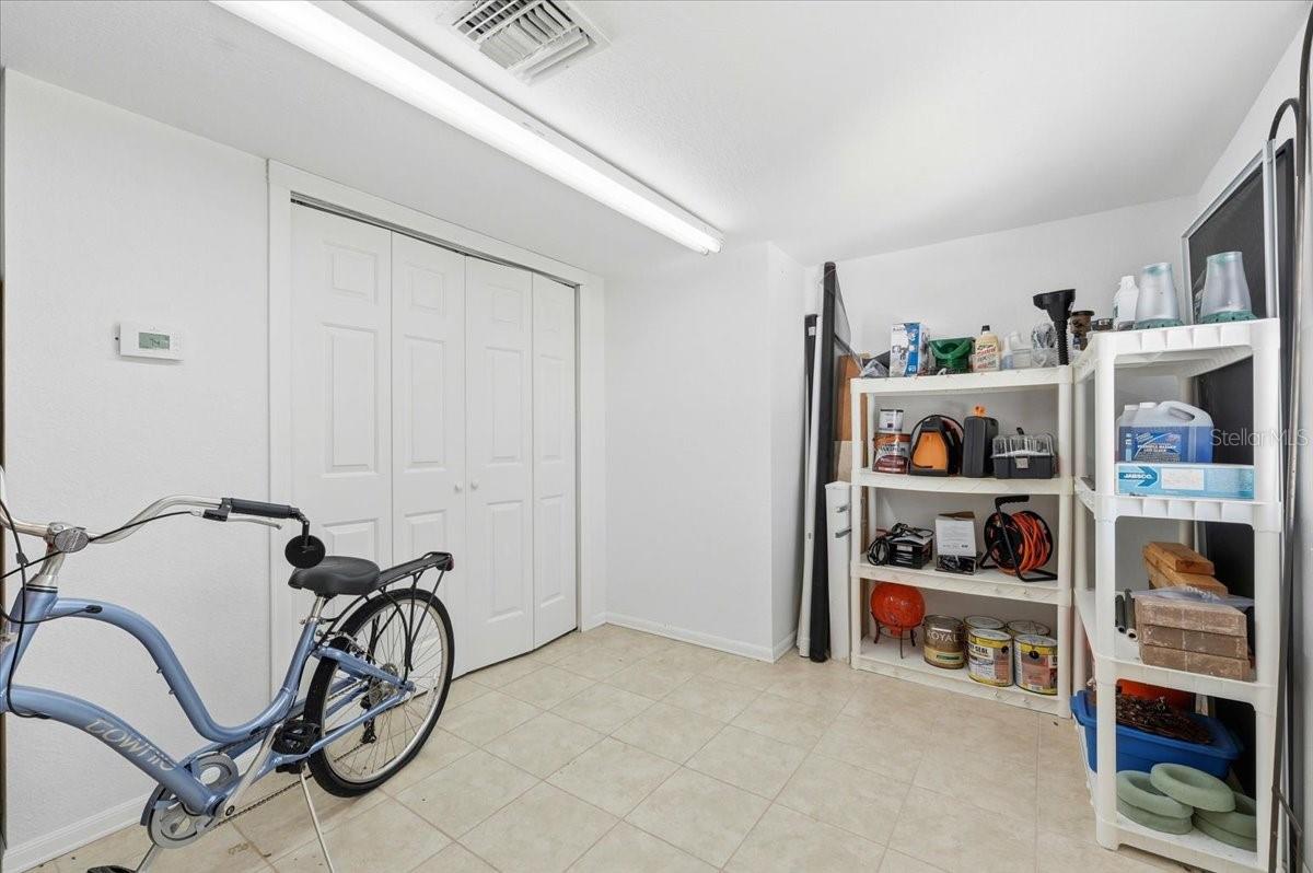 MT OLIVE SHORES NORTH ADD 02 - Residential