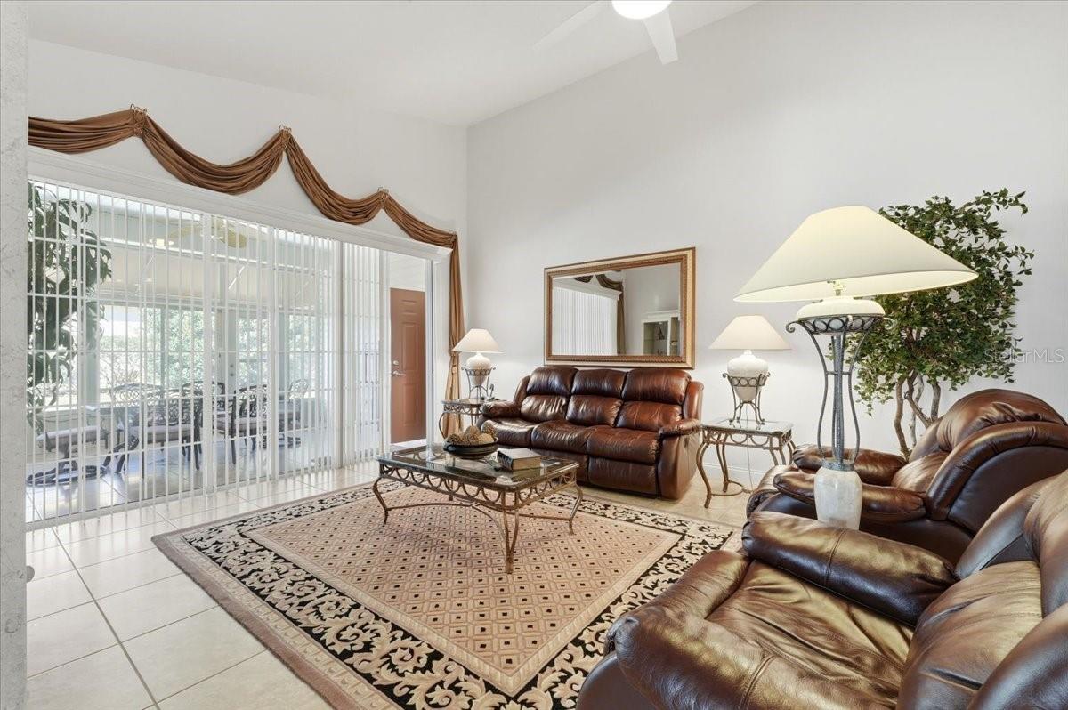 MT OLIVE SHORES NORTH ADD 02 - Residential