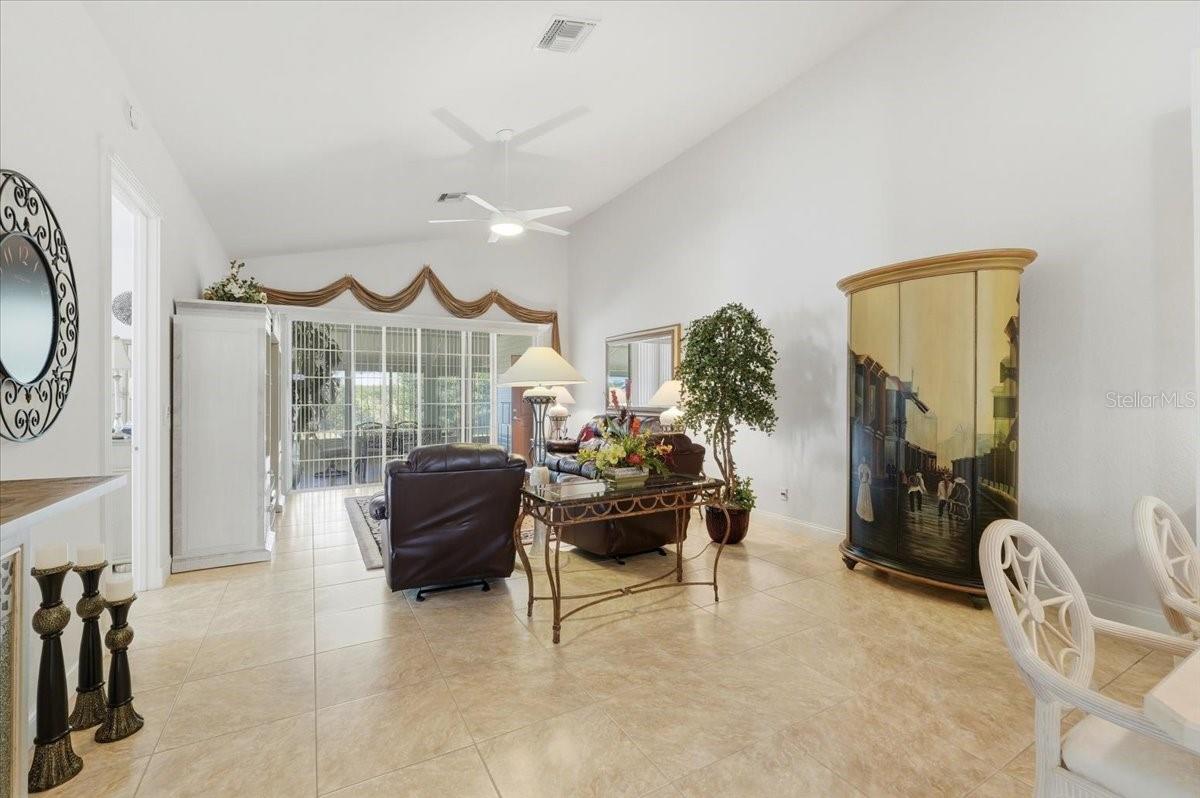 MT OLIVE SHORES NORTH ADD 02 - Residential