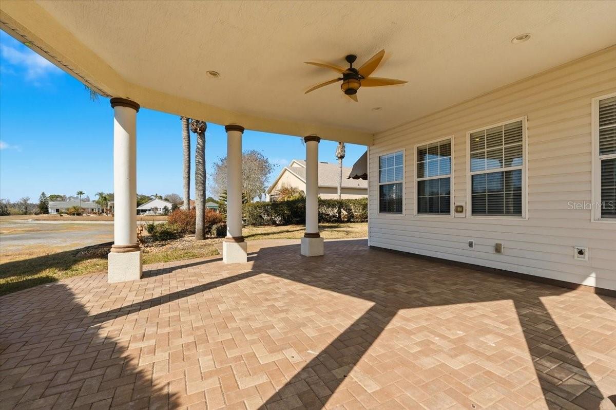 MT OLIVE SHORES NORTH ADD 02 - Residential