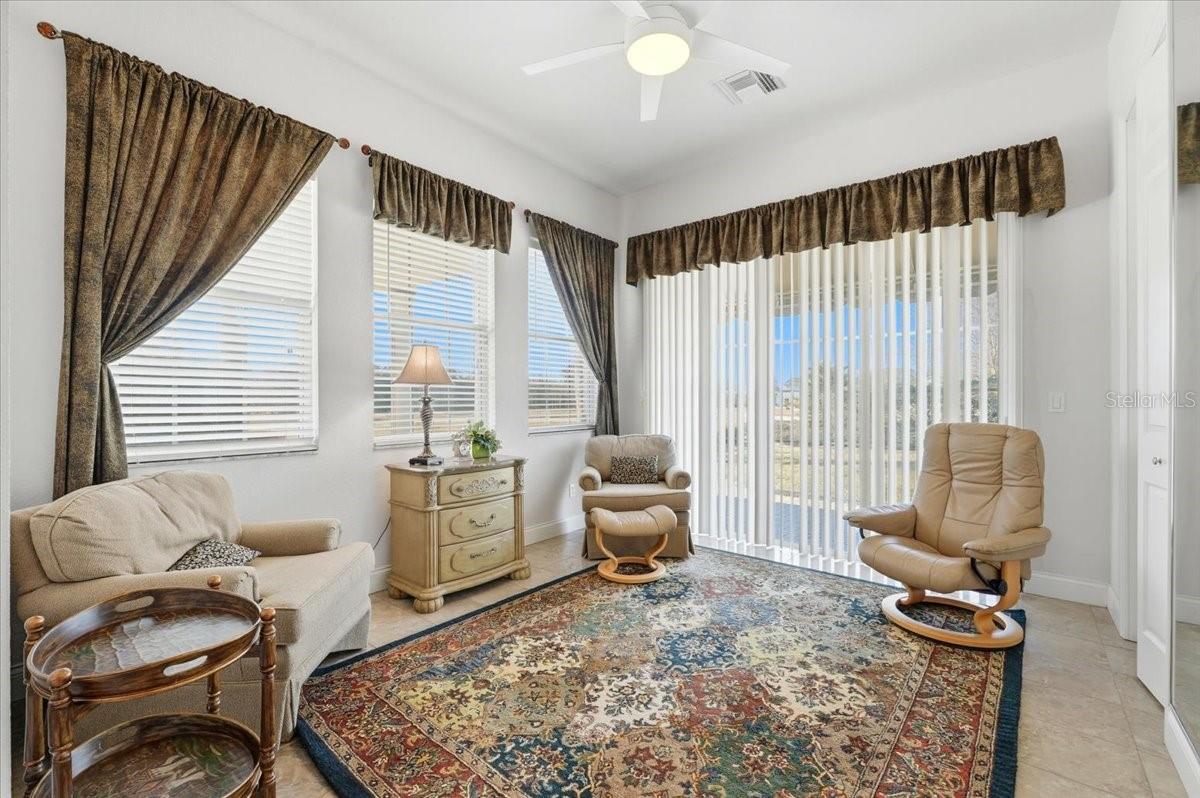 MT OLIVE SHORES NORTH ADD 02 - Residential