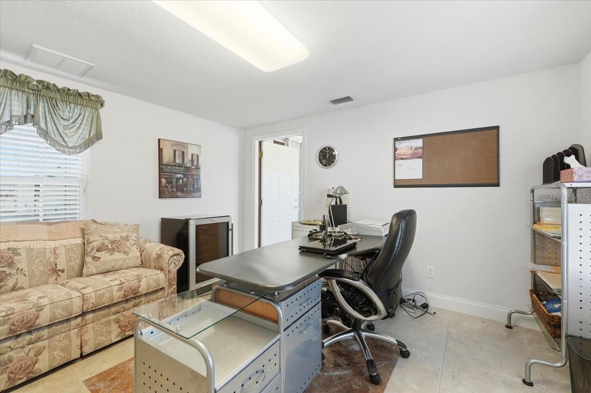 MT OLIVE SHORES NORTH ADD 02 - Residential