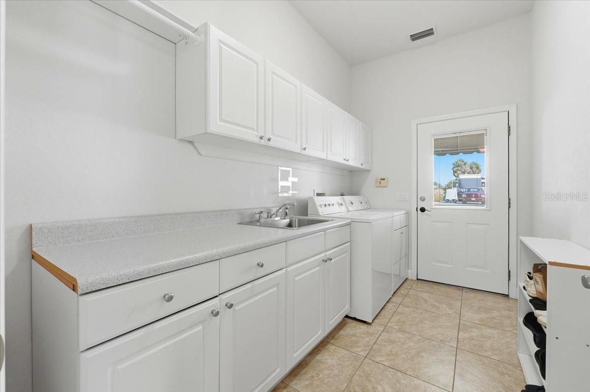 MT OLIVE SHORES NORTH ADD 02 - Residential