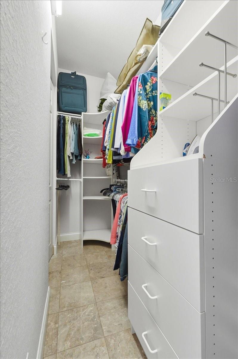 MT OLIVE SHORES NORTH ADD 02 - Residential