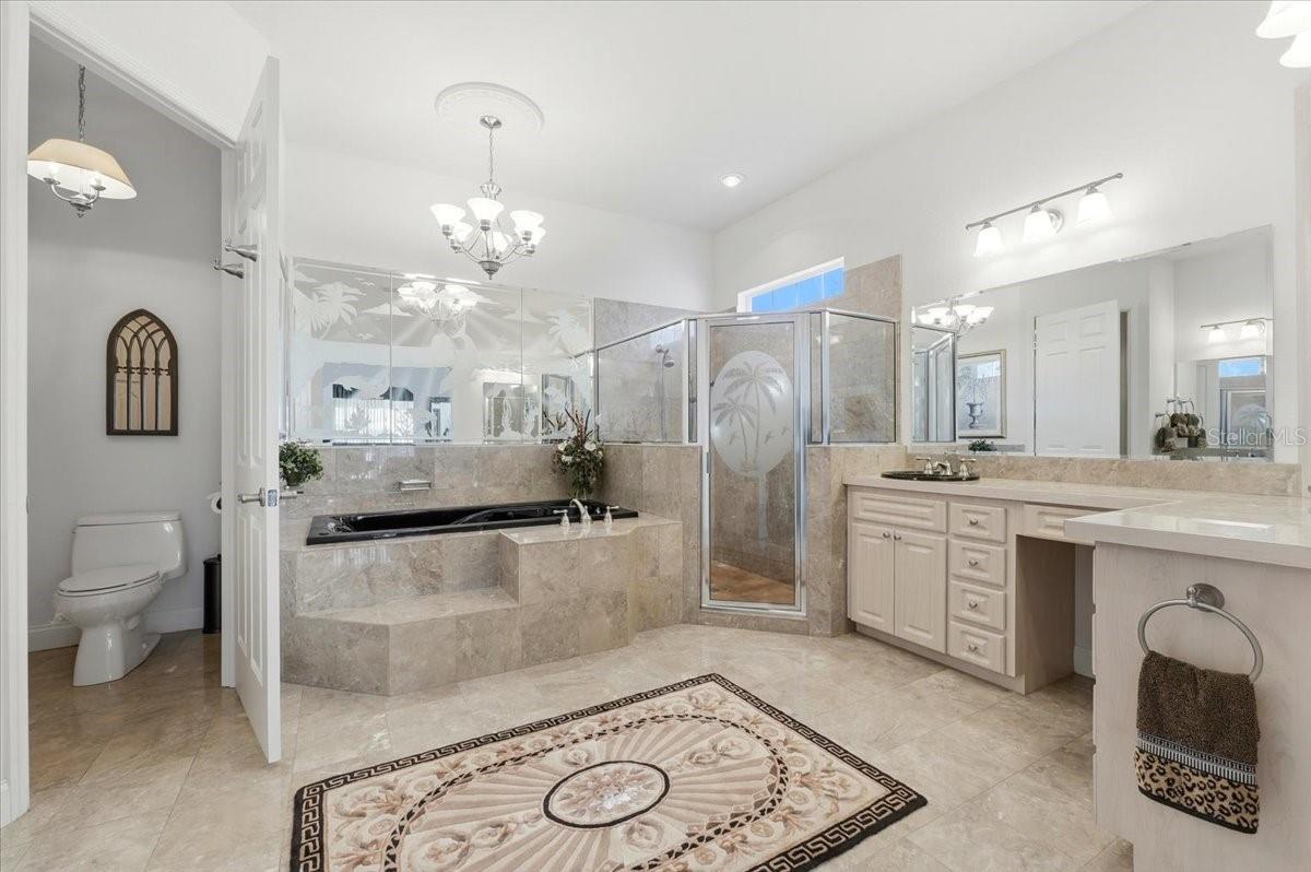 MT OLIVE SHORES NORTH ADD 02 - Residential