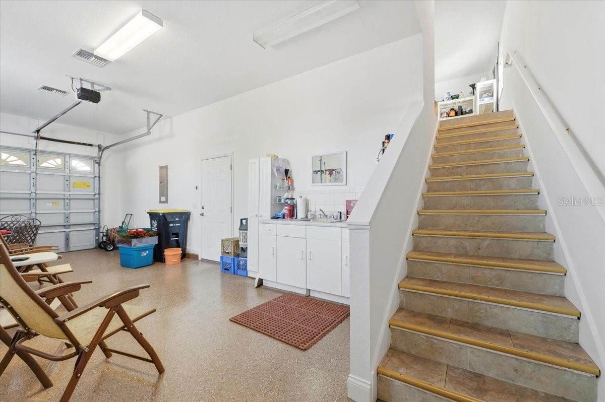 MT OLIVE SHORES NORTH ADD 02 - Residential