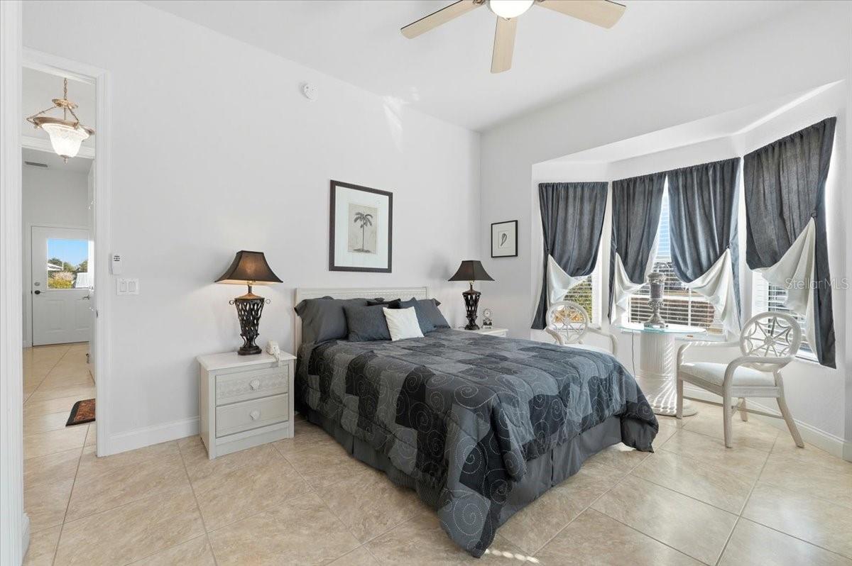 MT OLIVE SHORES NORTH ADD 02 - Residential