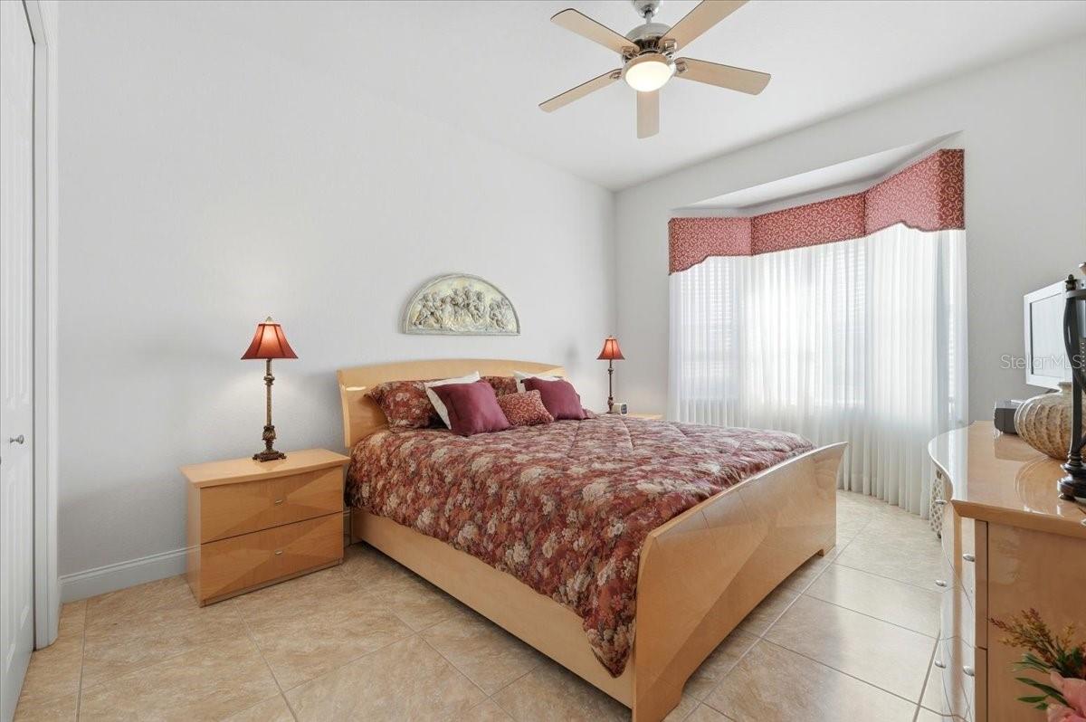 MT OLIVE SHORES NORTH ADD 02 - Residential