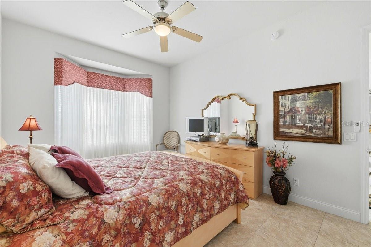 MT OLIVE SHORES NORTH ADD 02 - Residential