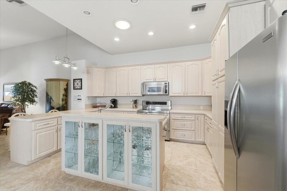 MT OLIVE SHORES NORTH ADD 02 - Residential