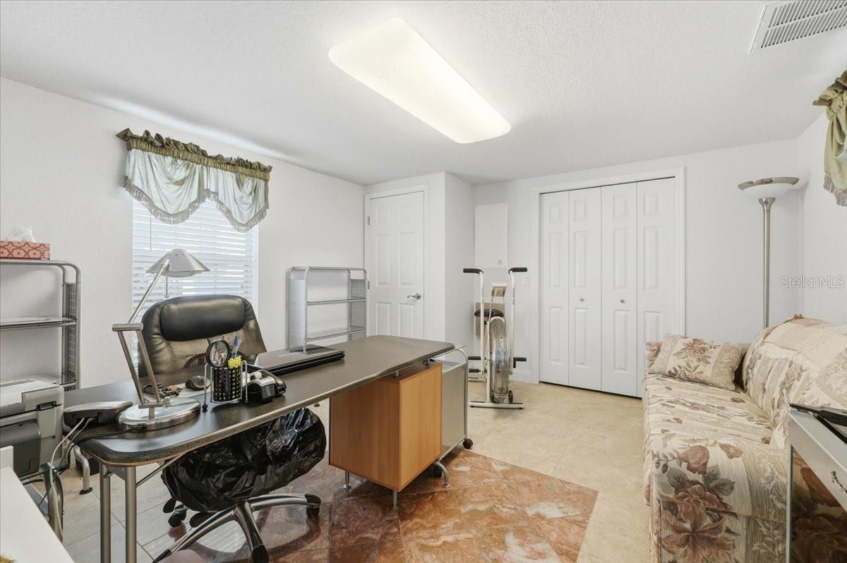 MT OLIVE SHORES NORTH ADD 02 - Residential