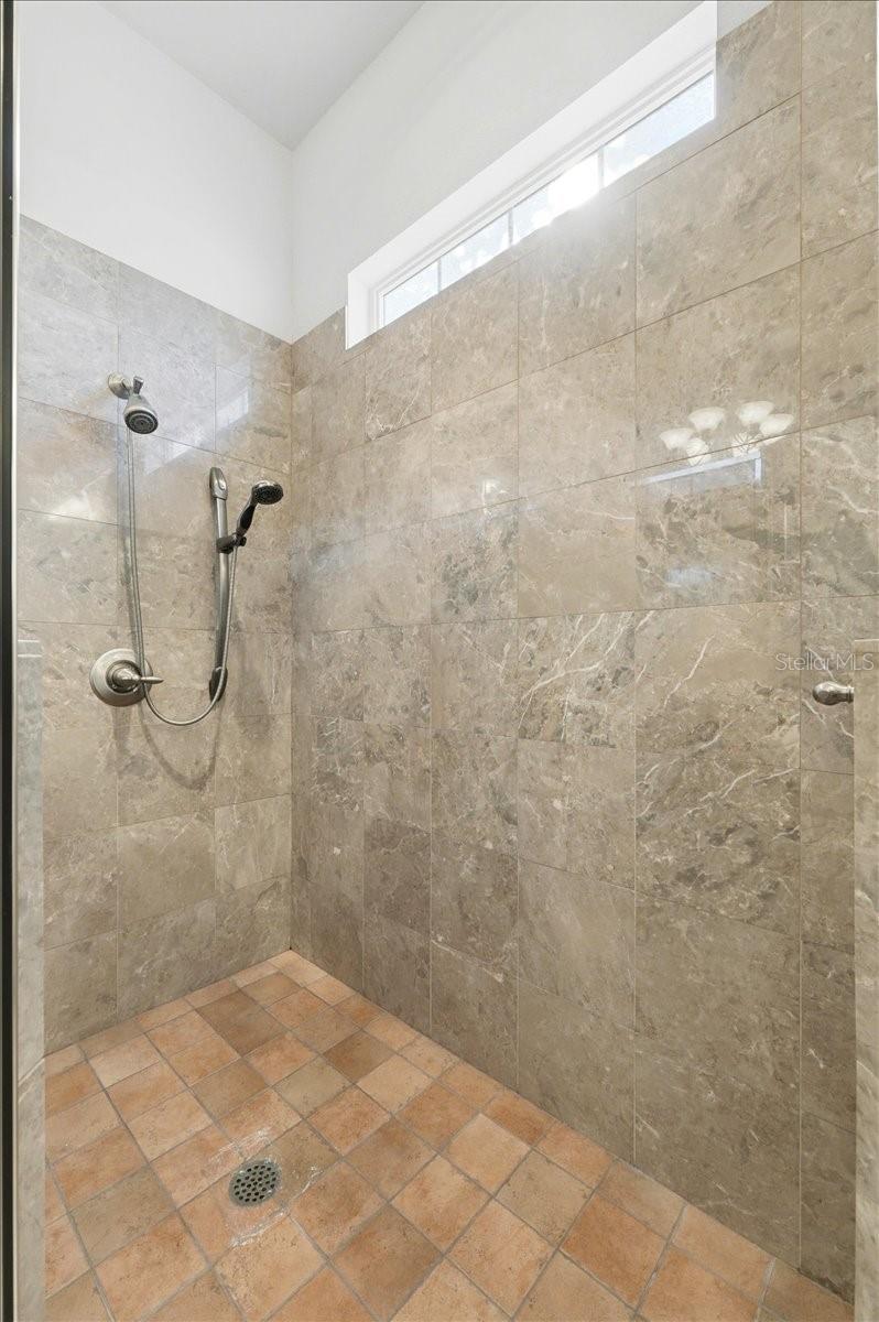 MT OLIVE SHORES NORTH ADD 02 - Residential