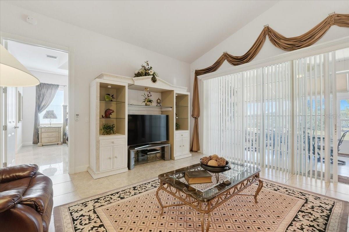 MT OLIVE SHORES NORTH ADD 02 - Residential