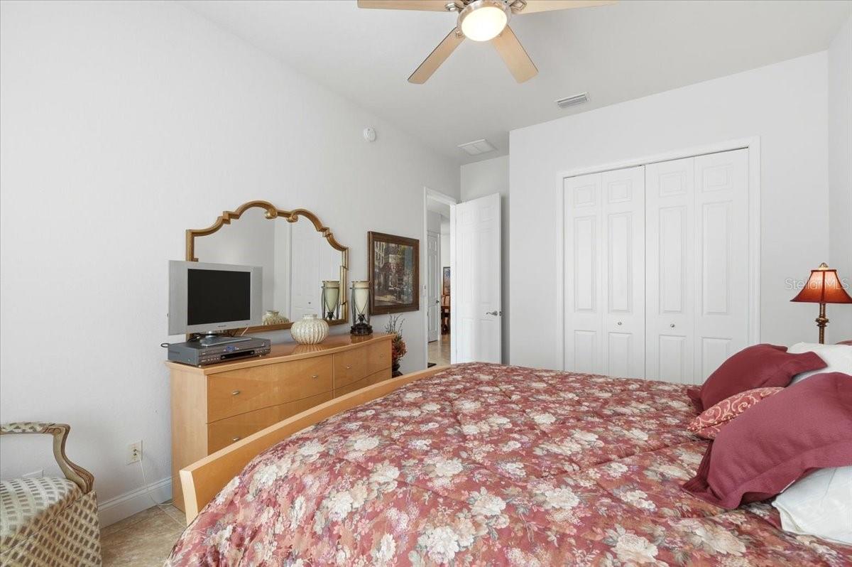 MT OLIVE SHORES NORTH ADD 02 - Residential