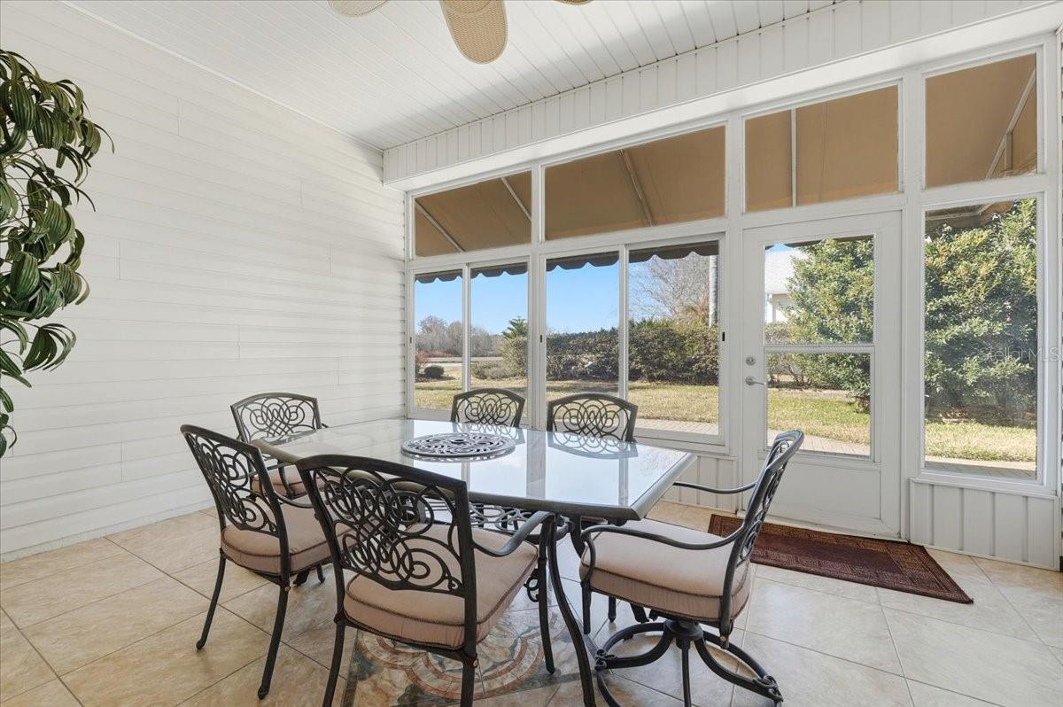 MT OLIVE SHORES NORTH ADD 02 - Residential