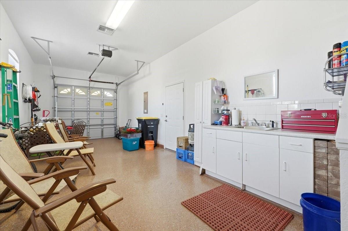 MT OLIVE SHORES NORTH ADD 02 - Residential