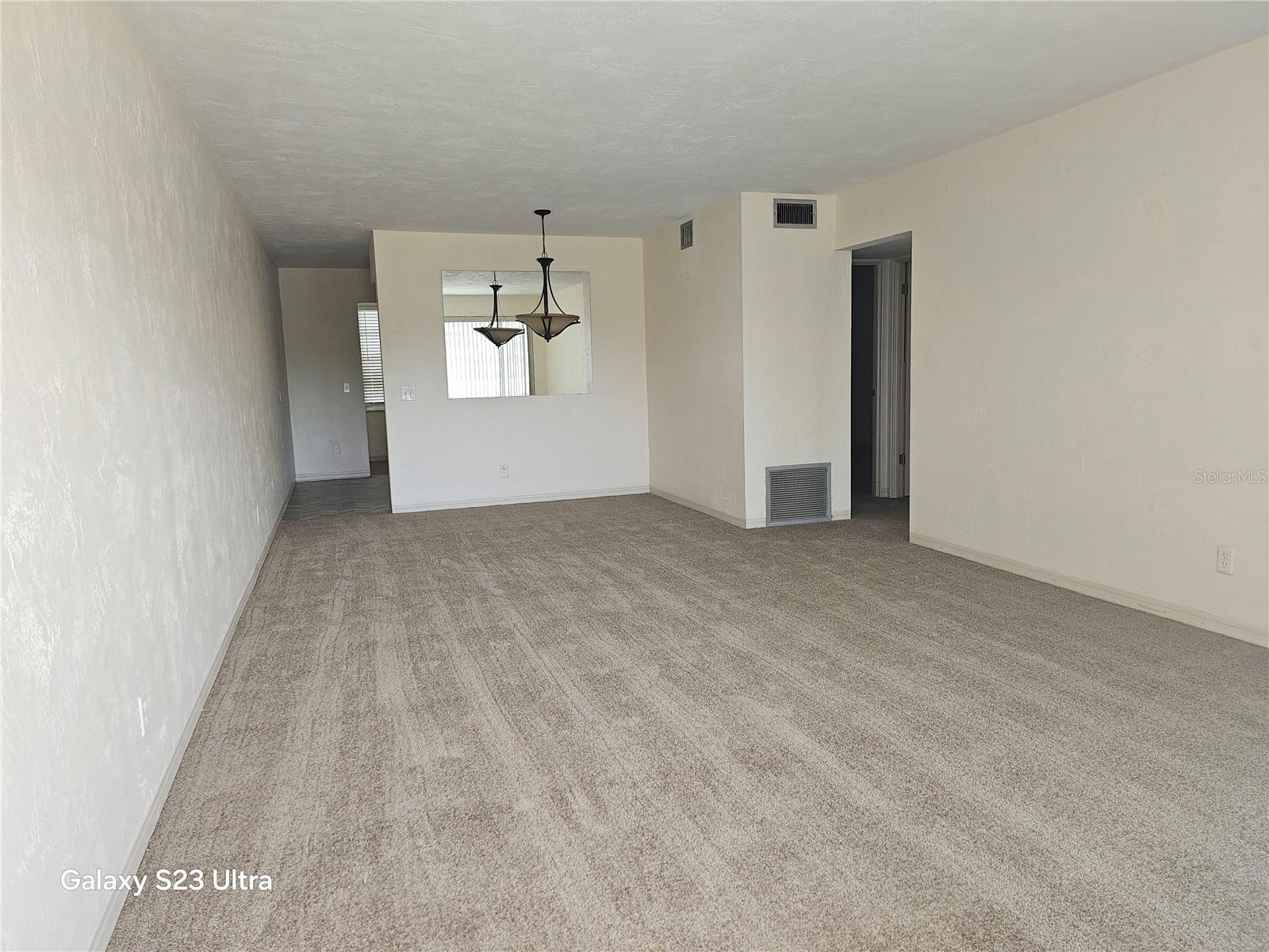 2454 AUSTRALIA WAY E 46