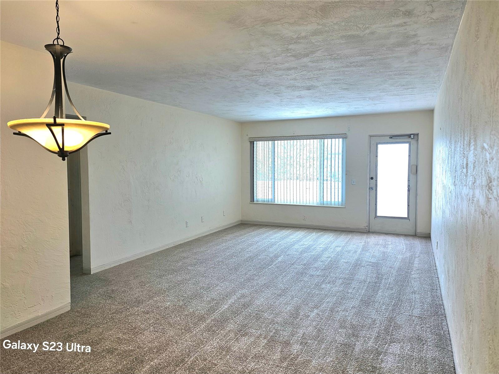2454 AUSTRALIA WAY E 46