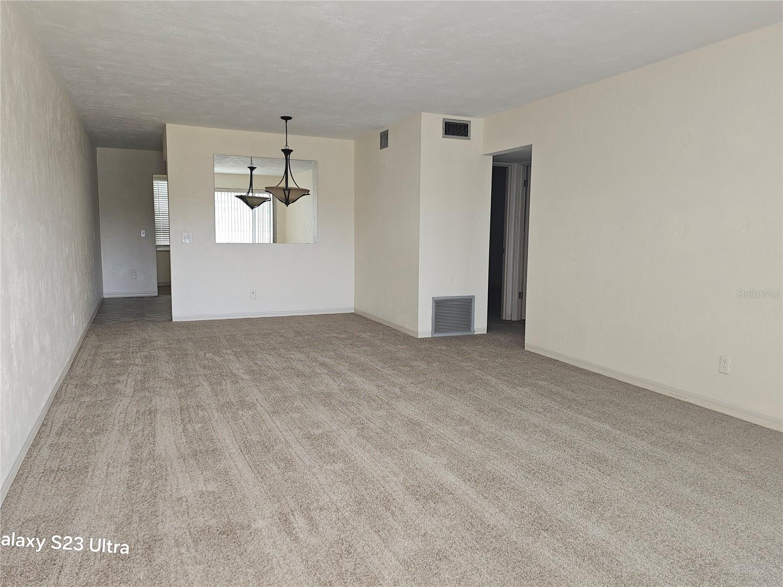 2454 AUSTRALIA WAY E 46