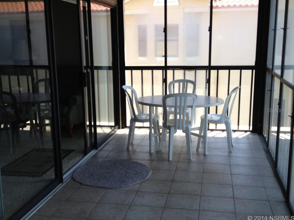 Bouchelle Island Condo - Residential