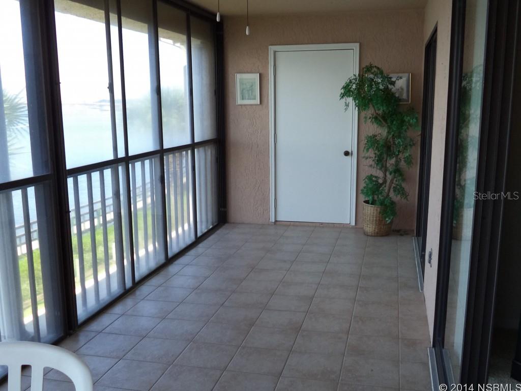 Bouchelle Island Condo - Residential