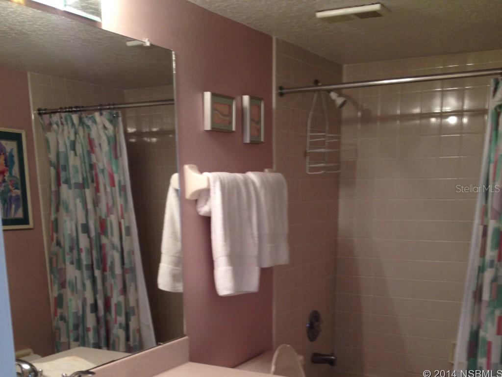 Bouchelle Island Condo - Residential