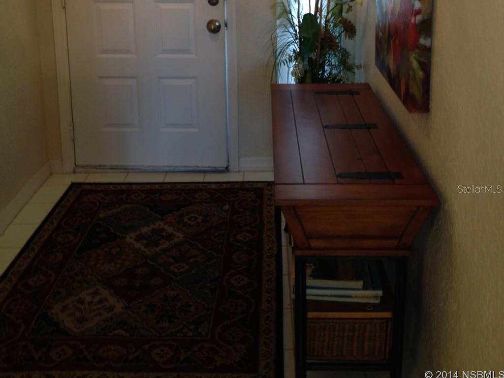 Bouchelle Island Condo - Residential