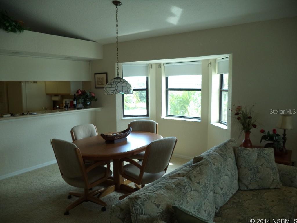 Bouchelle Island Condo - Residential