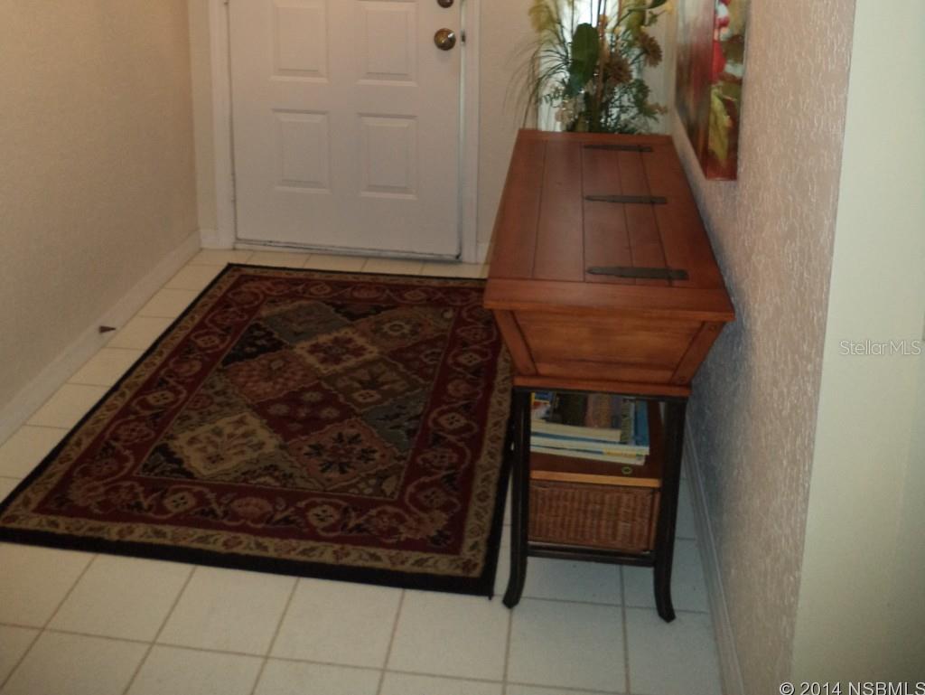 Bouchelle Island Condo - Residential