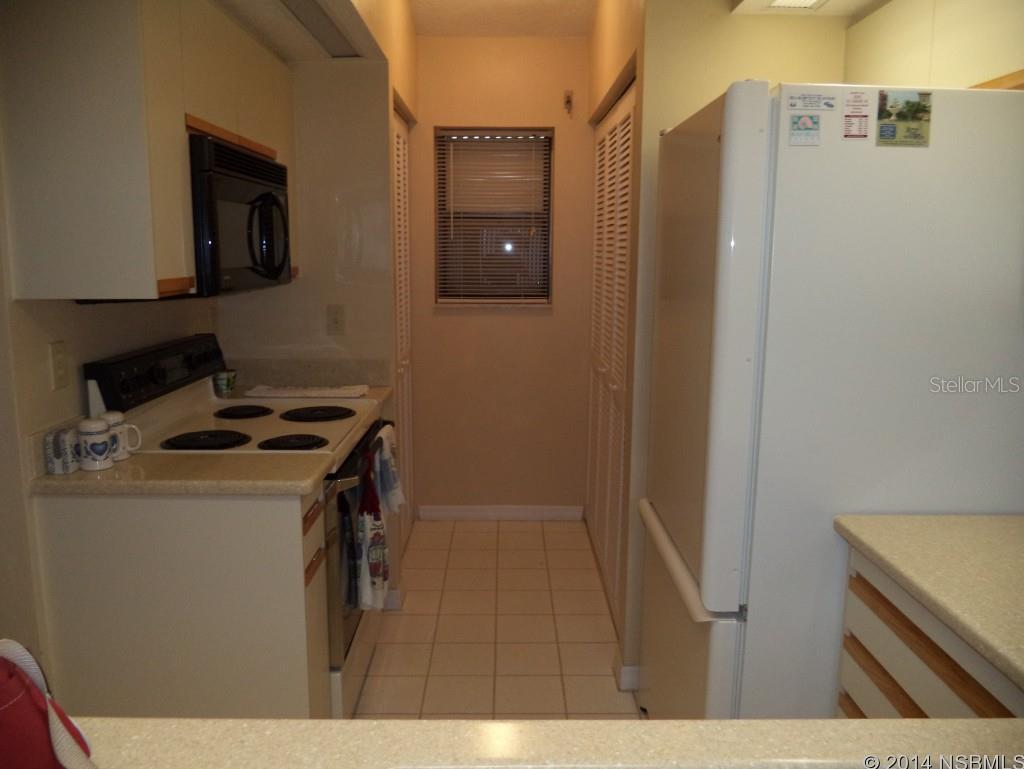 Bouchelle Island Condo - Residential