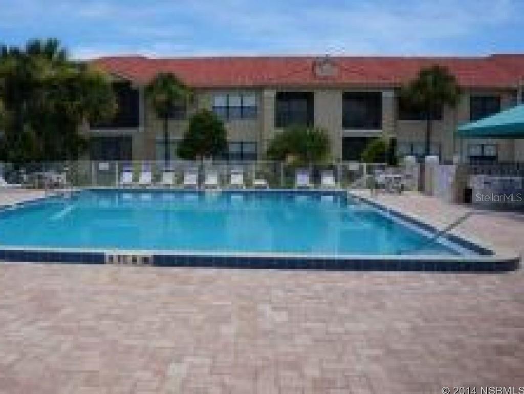 Bouchelle Island Condo - Residential